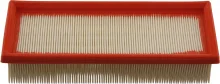 Vzduchový filter FEBI BILSTEIN 30357