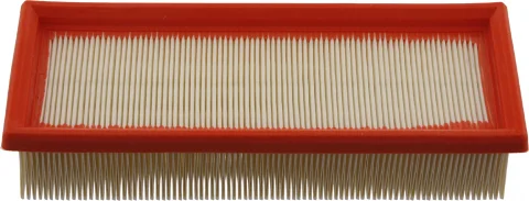 Vzduchový filter FEBI BILSTEIN 30357