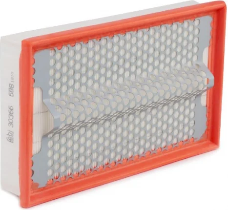 Vzduchový filter FEBI BILSTEIN 30366