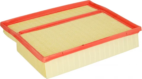 Vzduchový filter FEBI BILSTEIN 30941