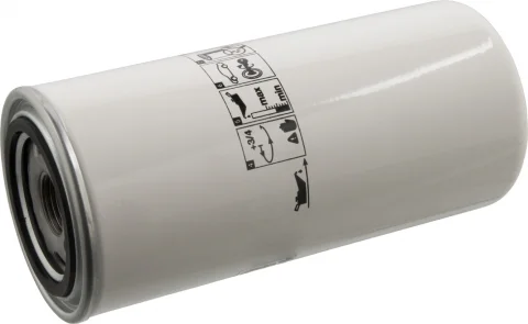 Olejový filter FEBI BILSTEIN 31995