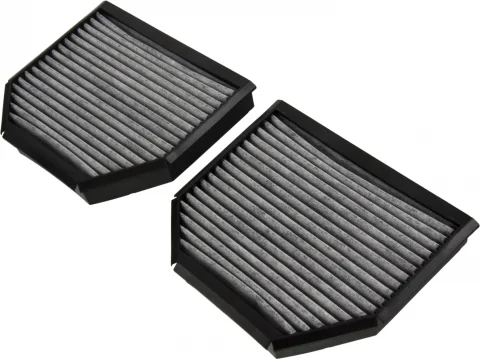 Kabínový filter FEBI BILSTEIN 36181