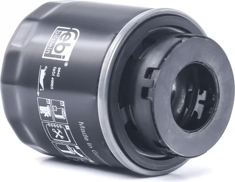 Olejový filter FEBI BILSTEIN 49665