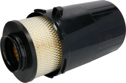 Vzduchový filter FILTRON AK 435