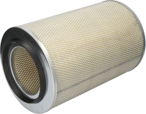 Vzduchový filter FILTRON AM 455