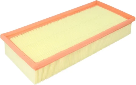 Vzduchový filter FILTRON AP 031