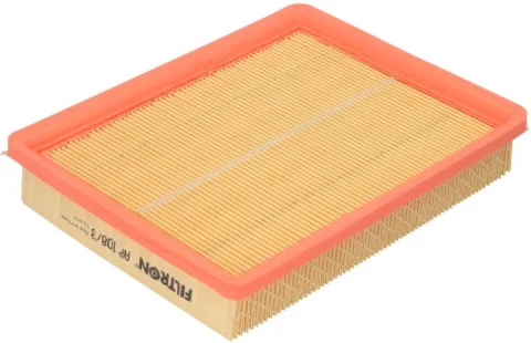 Vzduchový filter FILTRON AP 108/3