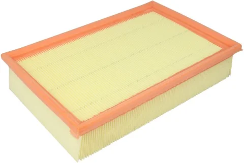 Vzduchový filter FILTRON AP 140