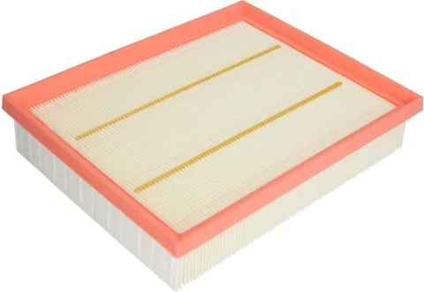 Vzduchový filter FILTRON AP 186/3