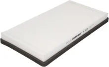 Kabínový filter FILTRON K 1020