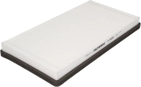 Kabínový filter FILTRON K 1020