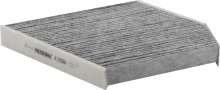 Kabínový filter FILTRON K 1338A