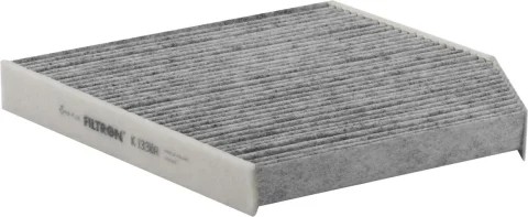 Kabínový filter FILTRON K 1338A