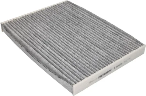 Kabínový filter FILTRON K 1447A