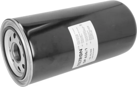 Olejový filter FILTRON OP 626/1