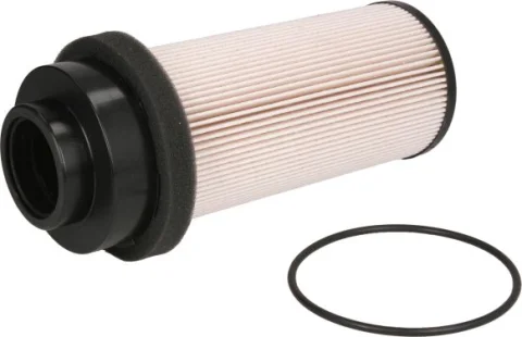 Palivový filter FILTRON PE 975/1