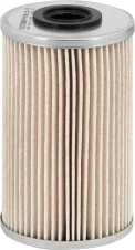 Palivový filter FILTRON PM 815/4