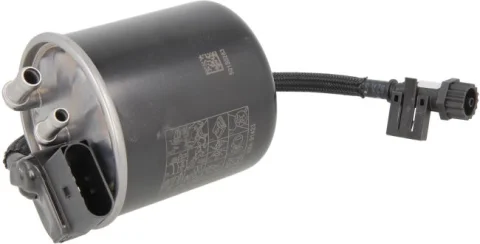 Palivový filter FILTRON PP 840/8