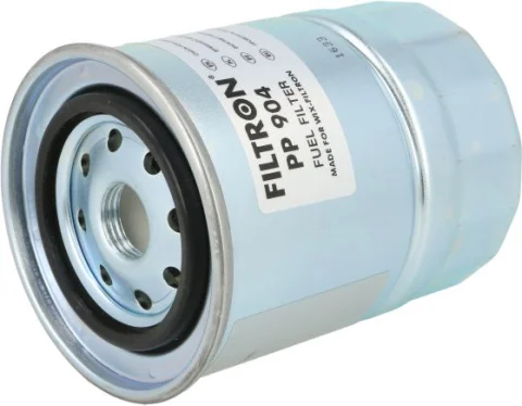 Palivový filter FILTRON PP 904