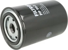Palivový filter FILTRON PP 963
