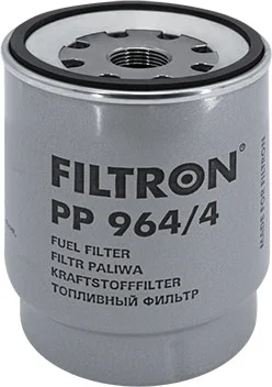 Palivový filter FILTRON PP 964/4