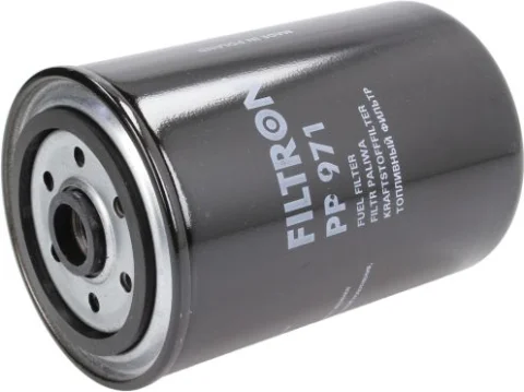 Palivový filter FILTRON PP 971