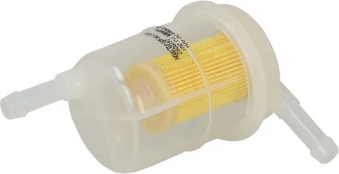 Palivový filter FILTRON PS 901