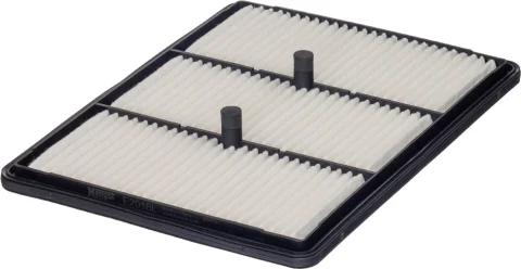 Vzduchový filter HENGST FILTER E2016L