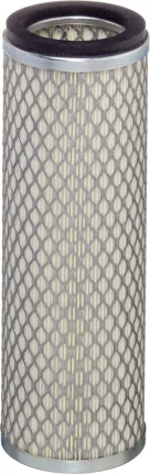 Poistný filter HENGST FILTER E1520LS