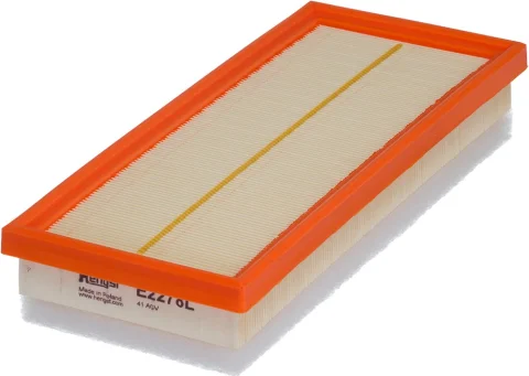 Vzduchový filter HENGST FILTER E2278L
