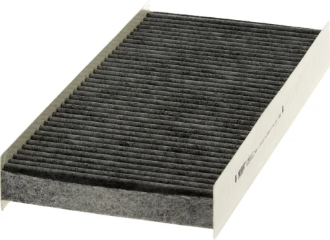 Kabínový filter HENGST FILTER E2951LC