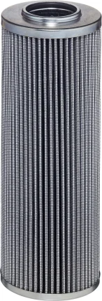 Hydraulický filter HENGST FILTER EY971H D522