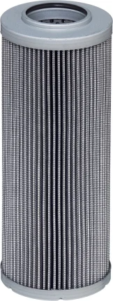 Hydraulický filter HENGST FILTER EY978H