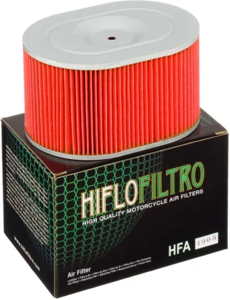 Vzduchový filter HIFLOFILTRO HFA1905