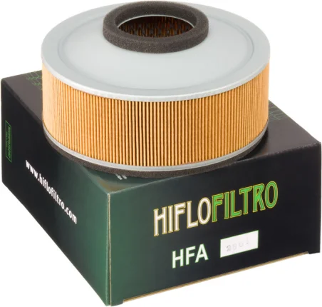 Vzduchový filter HIFLOFILTRO HFA2801