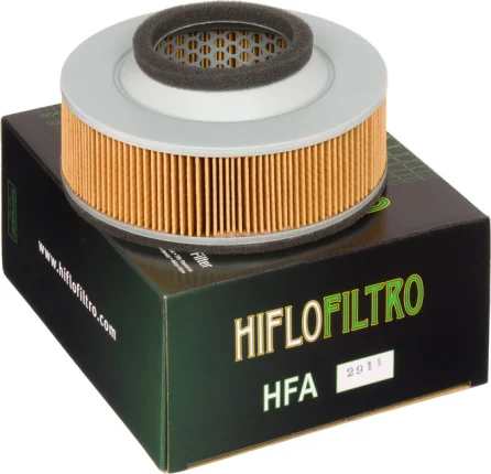 Vzduchový filter HIFLOFILTRO HFA2911