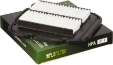 Vzduchový filter HIFLOFILTRO HFA3611