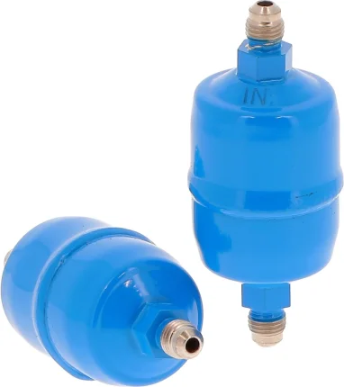 Dehydratátor klimatizácie HIFI FILTER DYB 20007