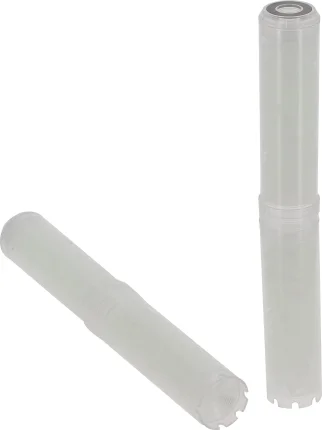 Kvapalinový filter HIFI FILTER EK 51100 ASMP