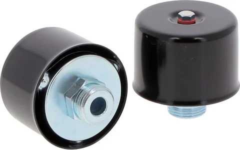 Filter odvzdušňovania HIFI FILTER FS 112