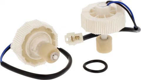 Sonda detekcie vody HIFI FILTER MO 4009