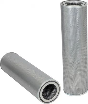 Separátor oleja HIFI FILTER OA 1231