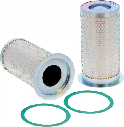 Separátor oleja HIFI FILTER OS 5110