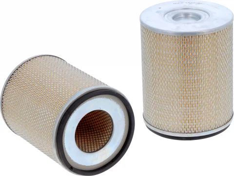 Vzduchový filter HIFI FILTER SA 10287