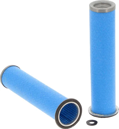 Poistný filter HIFI FILTER SA 14521