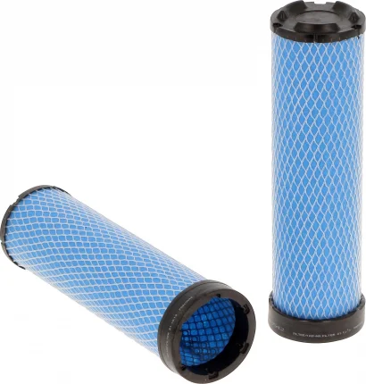 Poistný filter HIFI FILTER SA 16542