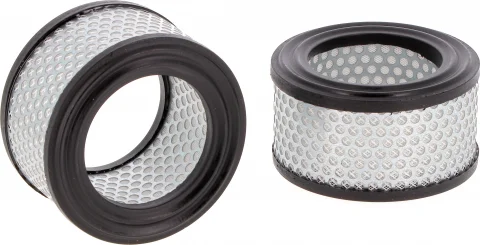 Vzduchový filter HIFI FILTER SA 17010