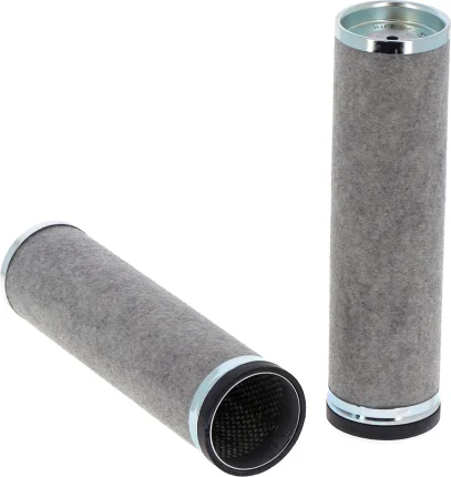 Poistný filter HIFI FILTER SA 17830