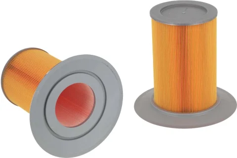 Vzduchový filter HIFI FILTER SA 190568