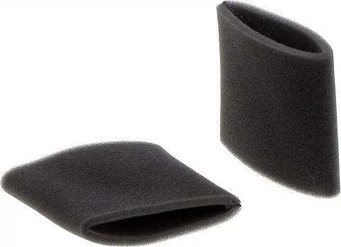 Penový vzduchový filter HIFI FILTER SA 22771